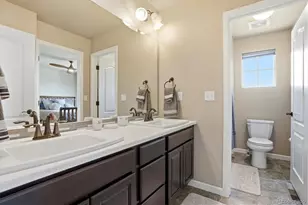 2249 S Norse Way, Denver, CO 80228 - Photo 30