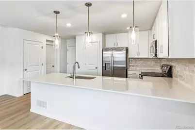1743 Marketplace Alley, Brighton, CO 80601 - Photo 12