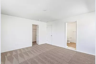 1743 Marketplace Alley, Brighton, CO 80601 - Photo 22