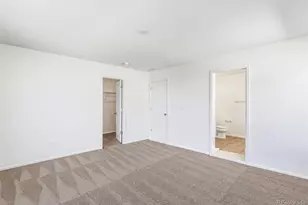 1743 Marketplace Aly, Brighton, CO 80601 - Photo 22