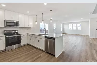 1743 Marketplace Alley, Brighton, CO 80601 - Photo 14