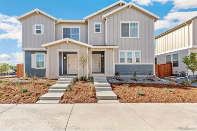 1743 Marketplace Alley, Brighton, CO 80601 - Photo 2