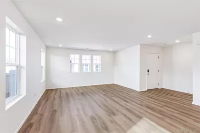 1743 Marketplace Alley, Brighton, CO 80601 - Photo 8