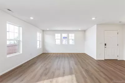 1743 Marketplace Alley, Brighton, CO 80601 - Photo 6