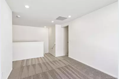 1743 Marketplace Alley, Brighton, CO 80601 - Photo 20