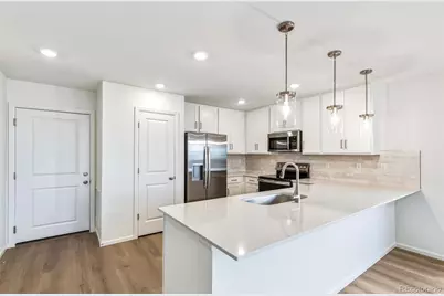 1743 Marketplace Alley, Brighton, CO 80601 - Photo 10