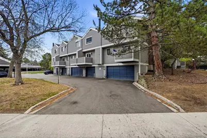 30 S Moline Street, Aurora, CO 80012 - Photo 42