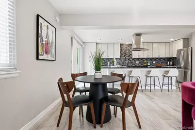 30 S Moline Street, Aurora, CO 80012 - Photo 18