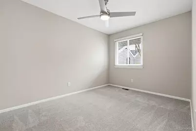 30 S Moline Street, Aurora, CO 80012 - Photo 30