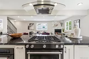 30 S Moline St, Aurora, CO 80012 - Photo 14