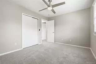 30 S Moline St, Aurora, CO 80012 - Photo 34