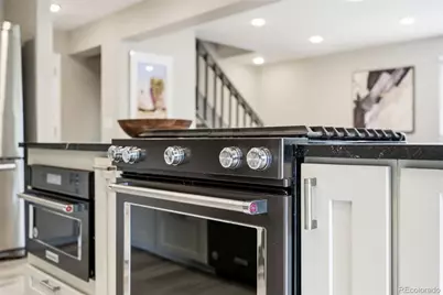 30 S Moline Street, Aurora, CO 80012 - Photo 16