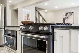 30 S Moline St, Aurora, CO 80012 - Photo 16