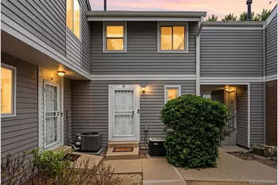 30 S Moline Street, Aurora, CO 80012 - Photo 36