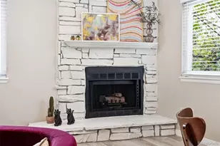 30 S Moline St, Aurora, CO 80012 - Photo 4