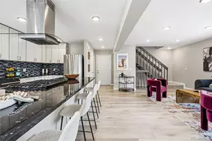 30 S Moline St, Aurora, CO 80012 - Photo 20