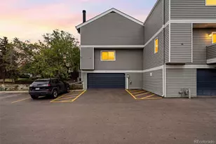 30 S Moline St, Aurora, CO 80012 - Photo 40