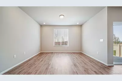5004 N Tempe Street, Aurora, CO 80019 - Photo 12