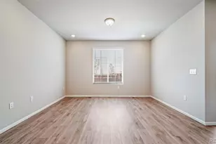 5004 N Tempe St, Aurora, CO 80019 - Photo 12