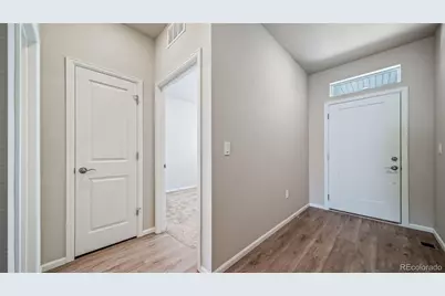 5004 N Tempe Street, Aurora, CO 80019 - Photo 24
