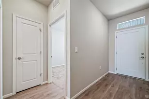 5004 N Tempe St, Aurora, CO 80019 - Photo 24