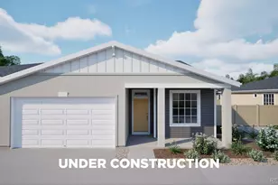 5004 N Tempe St, Aurora, CO 80019 - Photo 1