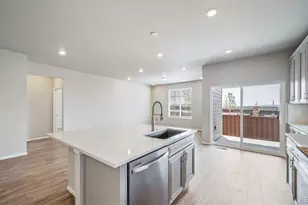 5004 N Tempe St, Aurora, CO 80019 - Photo 4