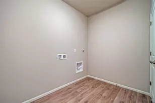 5004 N Tempe St, Aurora, CO 80019 - Photo 26