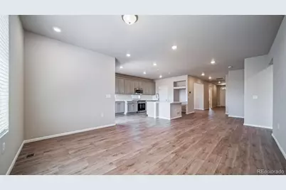 5004 N Tempe Street, Aurora, CO 80019 - Photo 10