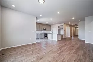 5004 N Tempe St, Aurora, CO 80019 - Photo 10