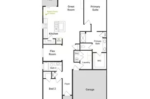 5004 N Tempe St, Aurora, CO 80019 - Photo 28