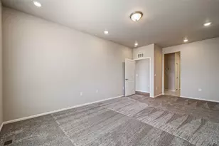 5004 N Tempe St, Aurora, CO 80019 - Photo 16