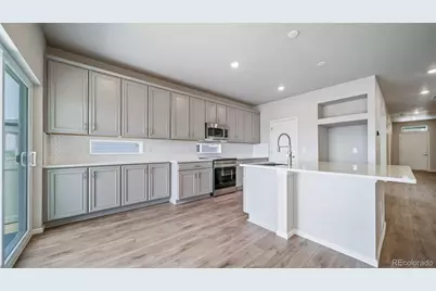 5004 N Tempe Street, Aurora, CO 80019 - Photo 6
