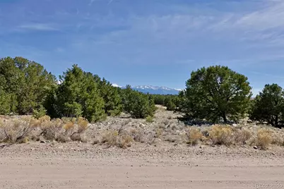 3921 Cordial Way, Crestone, CO 81131 - Photo 12
