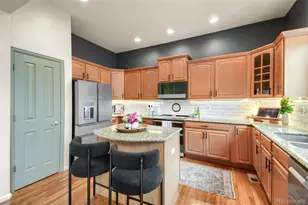 10251 Rifle St, Commerce City, CO 80022 - Photo 4