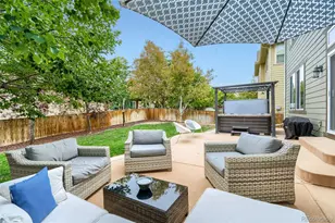 10251 Rifle St, Commerce City, CO 80022 - Photo 22
