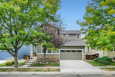 10251 Rifle Street, Commerce City, CO 80022 - Photo 28