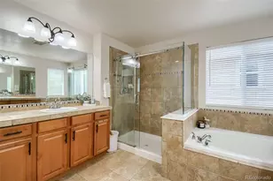 10251 Rifle St, Commerce City, CO 80022 - Photo 14