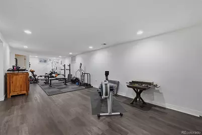 1637 S Balsam Court, Lakewood, CO 80232 - Photo 16
