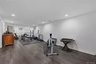 1637 S Balsam Ct, Lakewood, CO 80232 - Photo 16