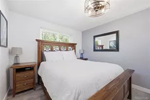1637 S Balsam Ct, Lakewood, CO 80232 - Photo 12
