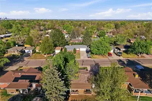 1637 S Balsam Ct, Lakewood, CO 80232 - Photo 34