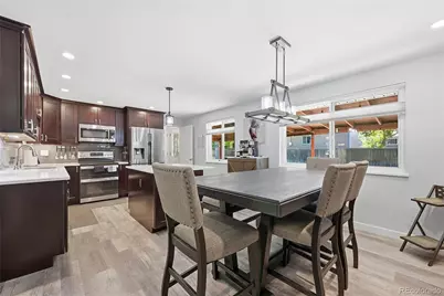1637 S Balsam Court, Lakewood, CO 80232 - Photo 10