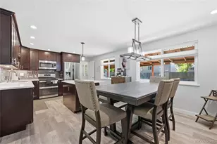 1637 S Balsam Ct, Lakewood, CO 80232 - Photo 10