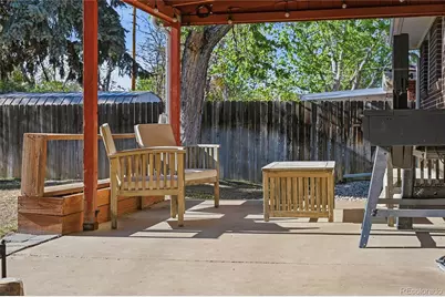 1637 S Balsam Court, Lakewood, CO 80232 - Photo 28