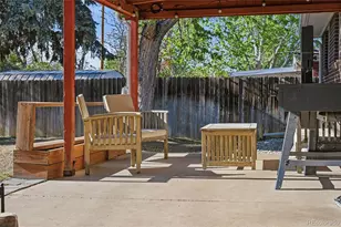 1637 S Balsam Ct, Lakewood, CO 80232 - Photo 28