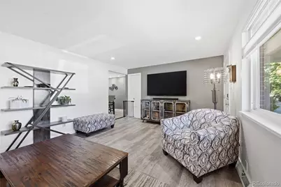 1637 S Balsam Court, Lakewood, CO 80232 - Photo 4