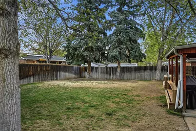 1637 S Balsam Court, Lakewood, CO 80232 - Photo 30