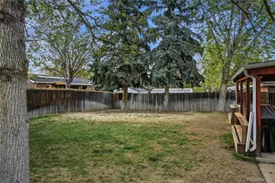 1637 S Balsam Ct, Lakewood, CO 80232 - Photo 30