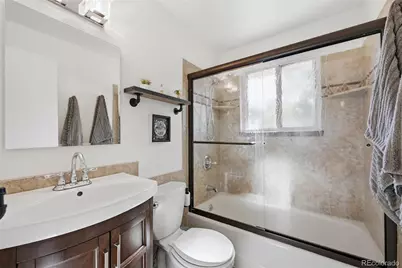 1637 S Balsam Court, Lakewood, CO 80232 - Photo 14